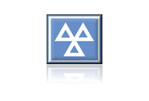 Osgoods in Alton can arrange your MOT